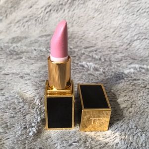 Tom Ford Lipstick